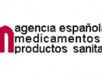 agencia-espanola-medicamento-retira-implantes-relleno-arrugas_1_849980[1]