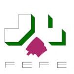 fefe_logo