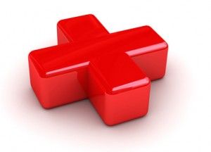 farmacias