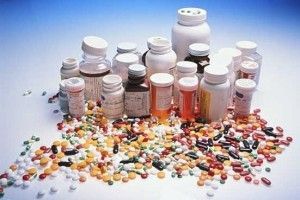 medicamentos-grupos