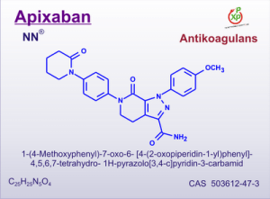 apixaban[fusion_builder_container hundred_percent=