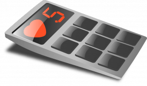calculadora