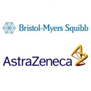 logo astrazeneca