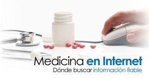 medinternet