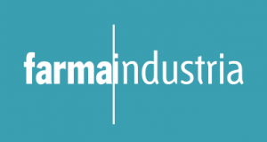 Farmaindustria