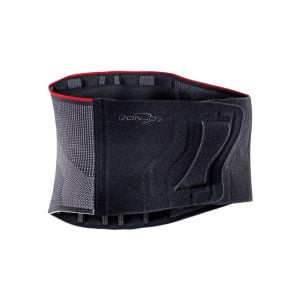 Faja lumbar Conforstrap