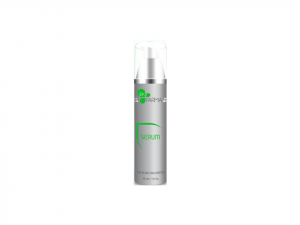 Serum Serum facial