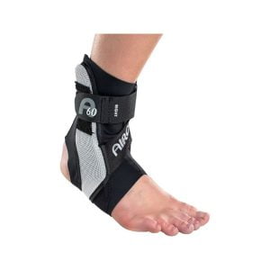 Tobillera estabilizadora Aircast A60