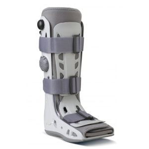 WALKER AIRCAST LARGA