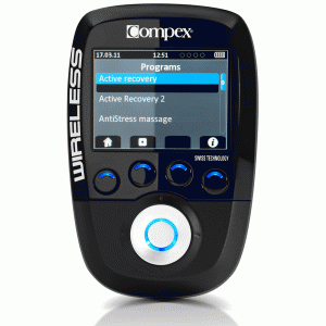 compex-wireless