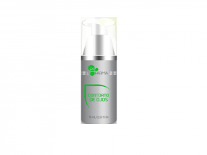 contorno ojos Contorno de ojos EKFarma